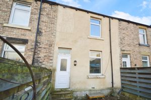 Photo 8- click for photo gallery